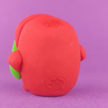 Load image into Gallery viewer, Urban Squid