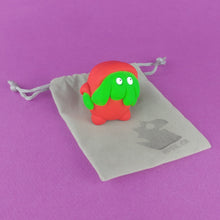 Load image into Gallery viewer, Urban Squid