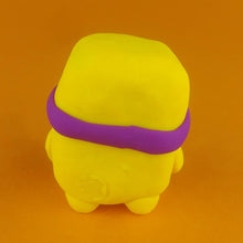 Load image into Gallery viewer, Stick of Butter