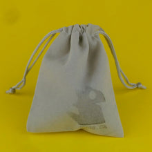 Load image into Gallery viewer, Glitzen Krabbe
