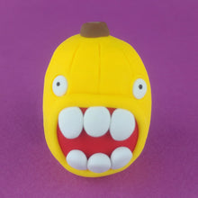 Load image into Gallery viewer, Banana Nug