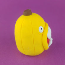 Load image into Gallery viewer, Banana Nug
