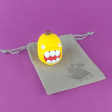 Load image into Gallery viewer, Banana Nug