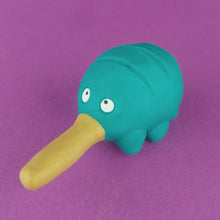 Load image into Gallery viewer, Armoured Platypus