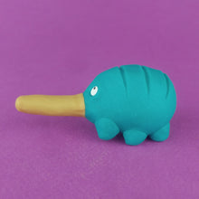 Load image into Gallery viewer, Armoured Platypus