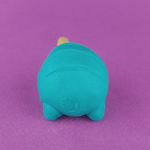 Load image into Gallery viewer, Armoured Platypus