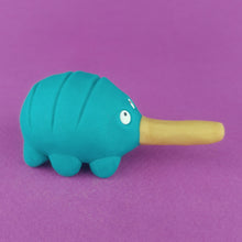 Load image into Gallery viewer, Armoured Platypus