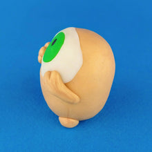 Load image into Gallery viewer, Steve