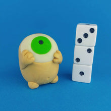 Load image into Gallery viewer, Steve