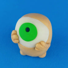 Load image into Gallery viewer, Steve