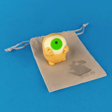 Load image into Gallery viewer, Steve