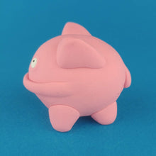 Load image into Gallery viewer, Chihuahua Pig