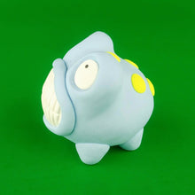 Load image into Gallery viewer, Quadrupedal Slug