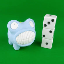 Load image into Gallery viewer, Quadrupedal Slug