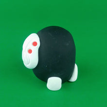 Load image into Gallery viewer, The Moonar Warrior