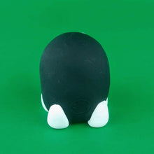 Load image into Gallery viewer, The Moonar Warrior