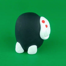 Load image into Gallery viewer, The Moonar Warrior