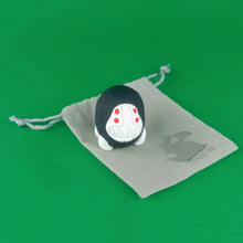 Load image into Gallery viewer, The Moonar Warrior