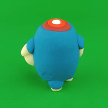 Load image into Gallery viewer, Headless Ned