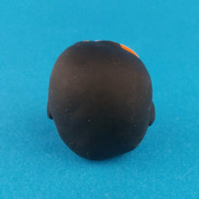 Load image into Gallery viewer, Two Headed Penguin