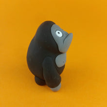Load image into Gallery viewer, Gorilla