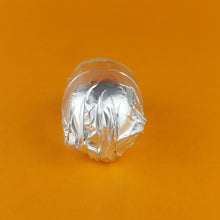 Load image into Gallery viewer, Barfing Burrito