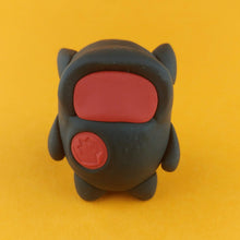 Load image into Gallery viewer, Space Cop