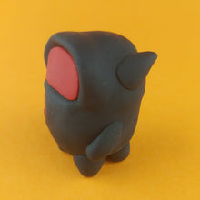 Load image into Gallery viewer, Space Cop