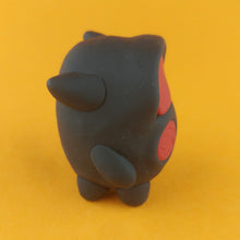 Load image into Gallery viewer, Space Cop