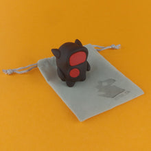 Load image into Gallery viewer, Space Cop