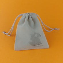 Load image into Gallery viewer, Space Cop