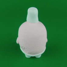 Load image into Gallery viewer, Nurse Chick