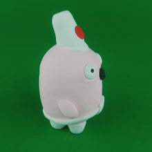 Load image into Gallery viewer, Nurse Chick