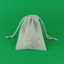 Load image into Gallery viewer, Nurse Chick