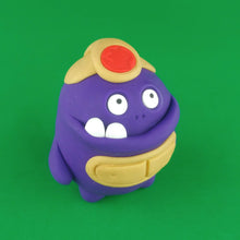 Load image into Gallery viewer, Space Centurion