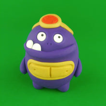 Load image into Gallery viewer, Space Centurion