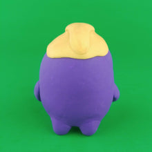 Load image into Gallery viewer, Space Centurion