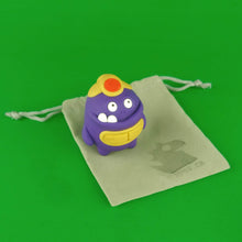 Load image into Gallery viewer, Space Centurion