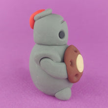 Load image into Gallery viewer, Knighty Knight