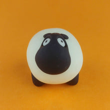 Load image into Gallery viewer, Radioactive Sheep