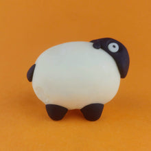 Load image into Gallery viewer, Radioactive Sheep