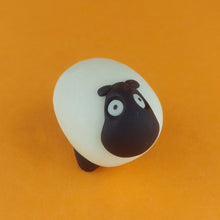 Load image into Gallery viewer, Radioactive Sheep