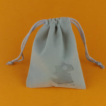 Load image into Gallery viewer, Radioactive Sheep