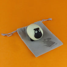 Load image into Gallery viewer, Radioactive Sheep