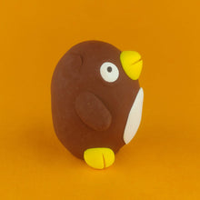 Load image into Gallery viewer, Owlie