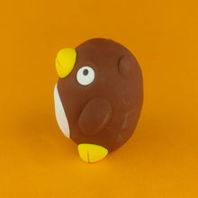 Load image into Gallery viewer, Owlie