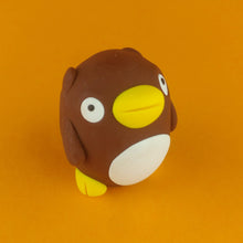 Load image into Gallery viewer, Owlie