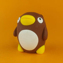 Load image into Gallery viewer, Owlie