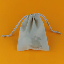 Load image into Gallery viewer, Owlie