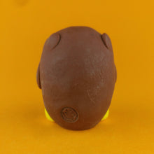 Load image into Gallery viewer, Owlie